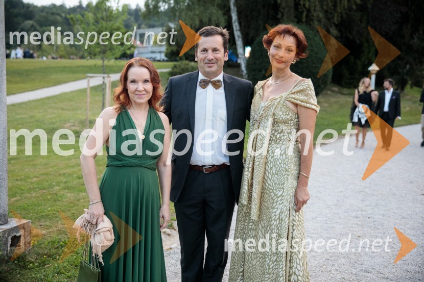  Irena Jalšovec Kogoj - Regina, pevka;  ... ;  ... Kresna noč 2022, dobrodelna prireditev Lions kluba Ljubljana Ilirija