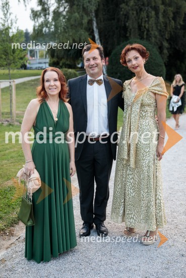  Irena Jalšovec Kogoj - Regina, pevka;  ... ;  ... Kresna noč 2022, dobrodelna prireditev Lions kluba Ljubljana Ilirija