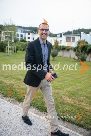 Kresna noč 2022, dobrodelna prireditev Lions kluba Ljubljana Ilirija