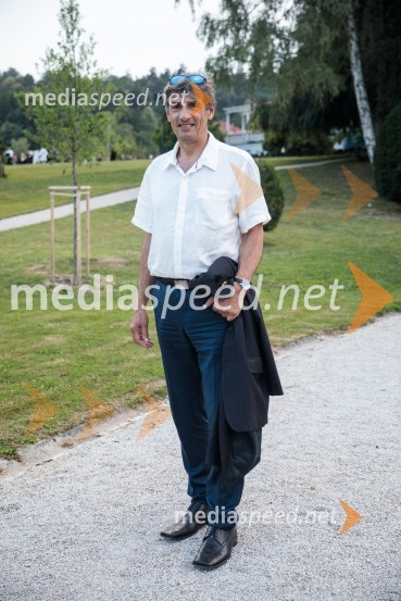 Kresna noč 2022, dobrodelna prireditev Lions kluba Ljubljana Ilirija