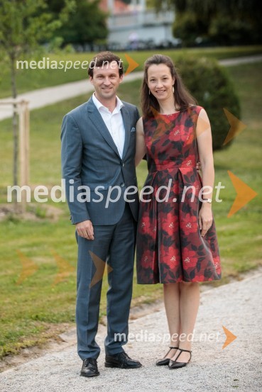 Kresna noč 2022, dobrodelna prireditev Lions kluba Ljubljana Ilirija