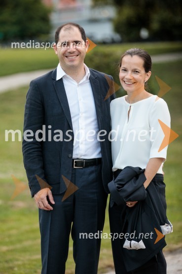 Kresna noč 2022, dobrodelna prireditev Lions kluba Ljubljana Ilirija