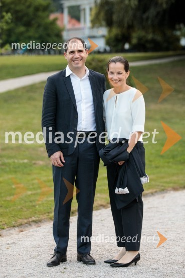 Kresna noč 2022, dobrodelna prireditev Lions kluba Ljubljana Ilirija