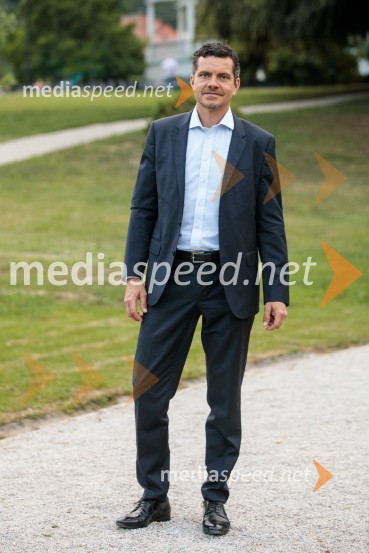 Kresna noč 2022, dobrodelna prireditev Lions kluba Ljubljana Ilirija