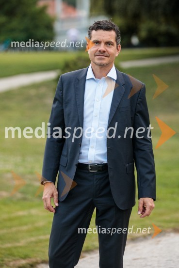 Kresna noč 2022, dobrodelna prireditev Lions kluba Ljubljana Ilirija