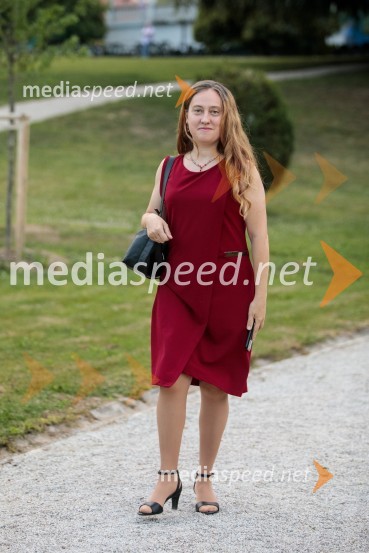 Kresna noč 2022, dobrodelna prireditev Lions kluba Ljubljana Ilirija