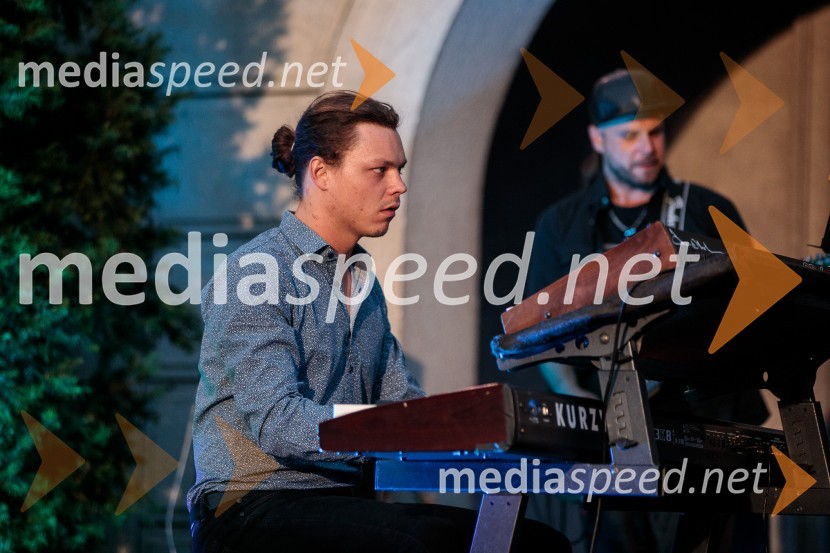 Kresna noč 2022, dobrodelna prireditev Lions kluba Ljubljana Ilirija