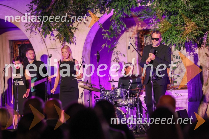  ... ;  Matevž Šalehar-Hamo, glasbenik, Hamo & Tribute 2 LoveKresna noč 2022, dobrodelna prireditev Lions kluba Ljubljana Ilirija