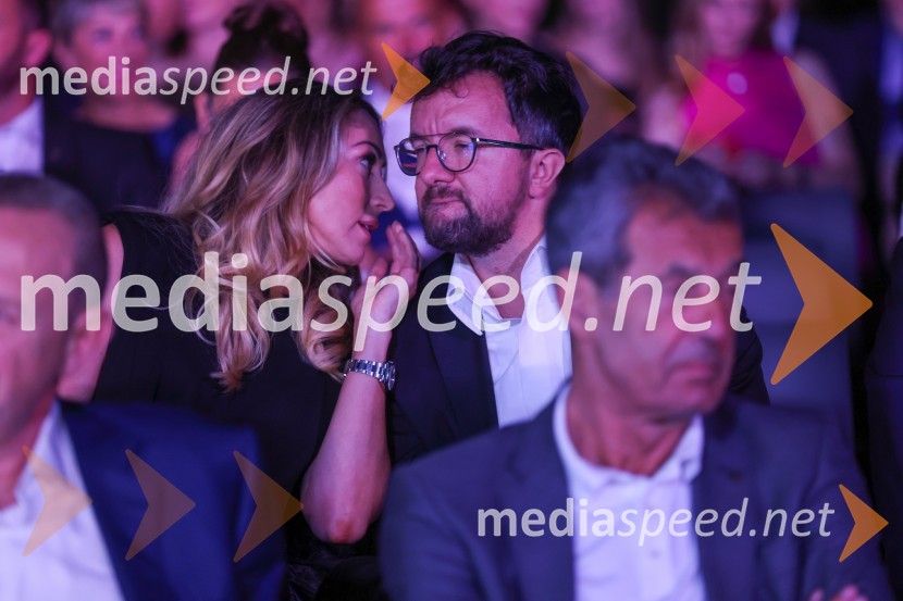  ... ;  Žiga Vavpotič, podjetnikKresna noč 2022, dobrodelna prireditev Lions kluba Ljubljana Ilirija