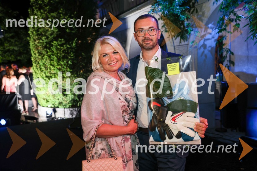  ... ;  Marko Praprotnik, Smartis d.o.o.Kresna noč 2022, dobrodelna prireditev Lions kluba Ljubljana Ilirija