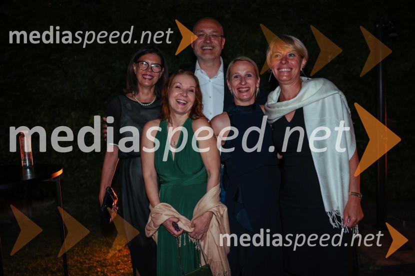  ... ;  ... ;  Irena Jalšovec Kogoj - Regina, pevka;  ... ;  ... Kresna noč 2022, dobrodelna prireditev Lions kluba Ljubljana Ilirija