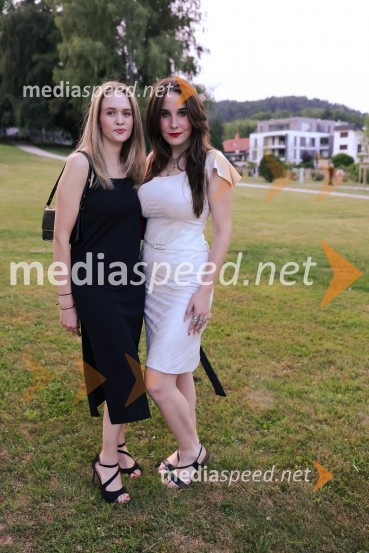 Kresna noč 2022, dobrodelna prireditev Lions kluba Ljubljana Ilirija