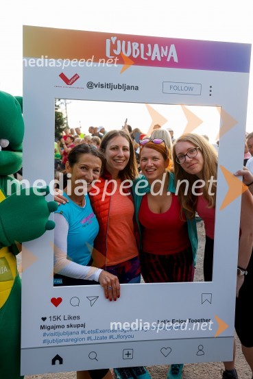  Betka Šuhel Mikolič, mentorica nastopanja v javnosti, radijska in televizijska voditeljica, podjetje BPR;  ... ;  ... ;  ... Od vzhoda do vzhoda 2022 - skupinski vzpon na Šmarno goro