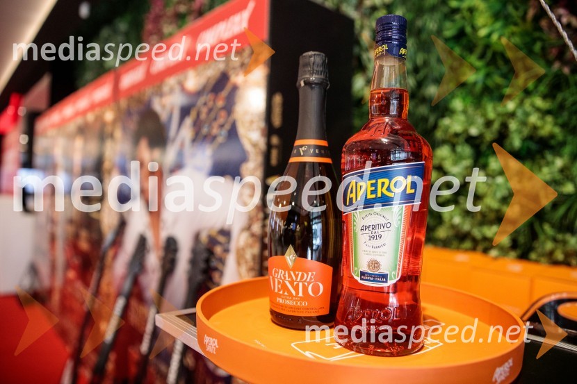 Premiera filma Elvis, Cineplexx Ljubljana