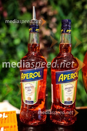 Premiera filma Elvis, Cineplexx Ljubljana