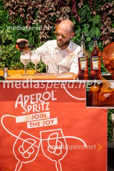 Premiera filma Elvis, Cineplexx Ljubljana