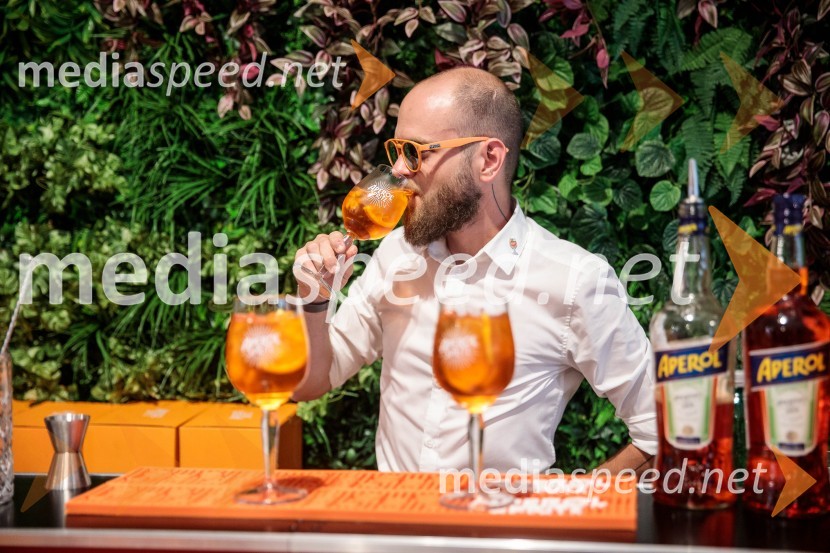 Premiera filma Elvis, Cineplexx Ljubljana