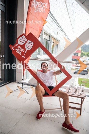 Premiera filma Elvis, Cineplexx Ljubljana