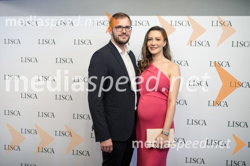 Modna revija Lisca za pomlad-poletje 2023: Hedonizem, ljubezen in uporništvo