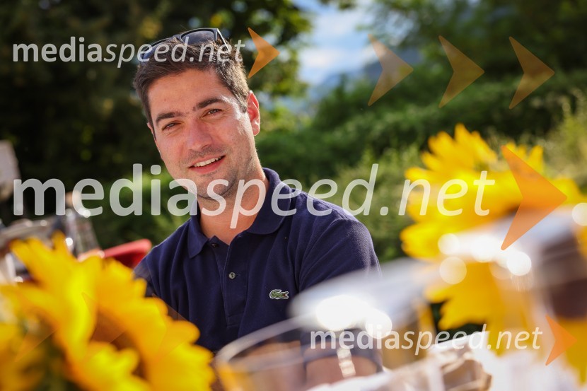 Kranjska dolga miza 2022, Zeleni kulinarični dogodek