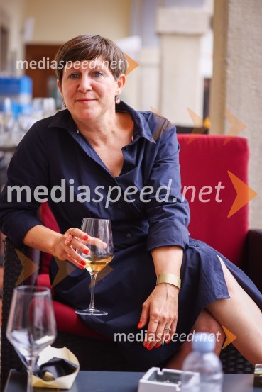 Kranjska dolga miza 2022, Zeleni kulinarični dogodek