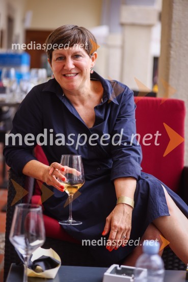 Kranjska dolga miza 2022, Zeleni kulinarični dogodek