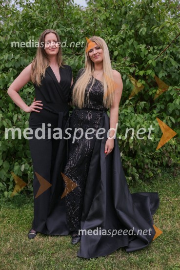 Kranjska dolga miza 2022, Zeleni kulinarični dogodek