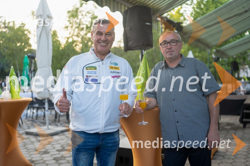 Miss turizma 2022 je Inja Lebar