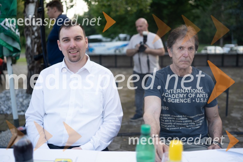 Miss turizma 2022 je Inja Lebar