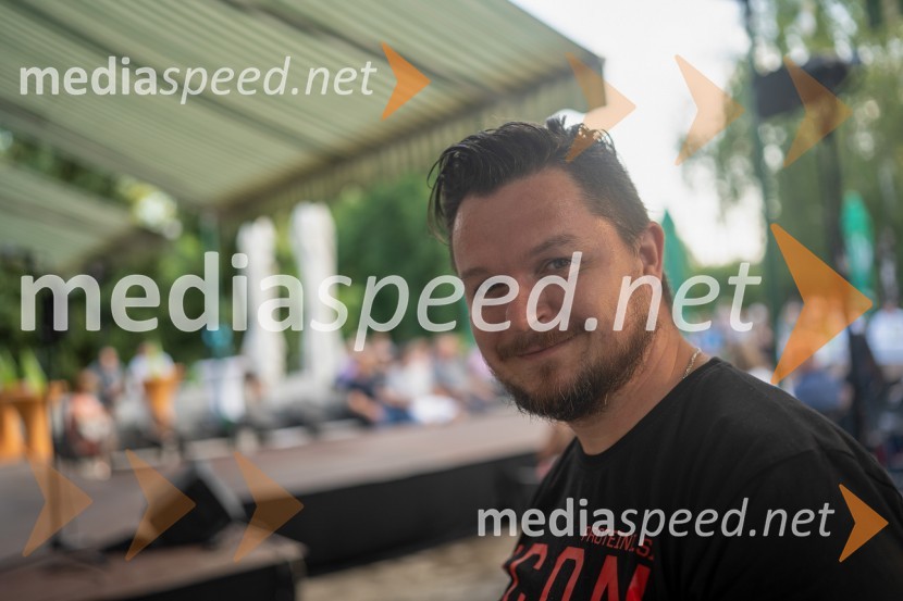 Miss turizma 2022 je Inja Lebar