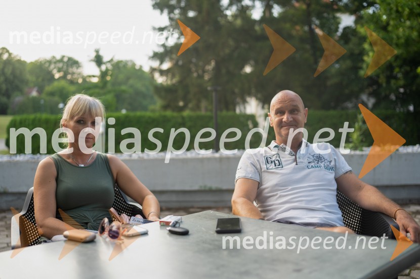 Miss turizma 2022 je Inja Lebar