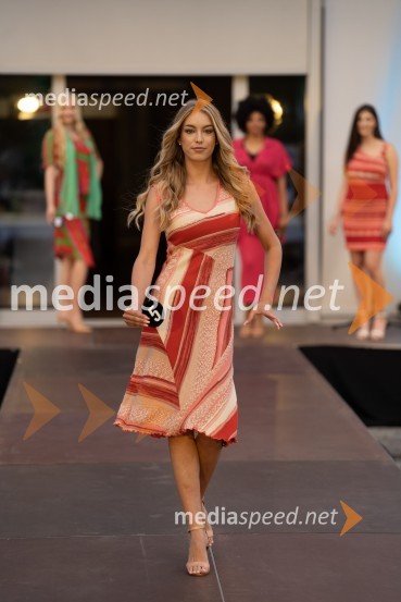  Inja Lebar, miss turizma 2022Miss turizma 2022 je Inja Lebar