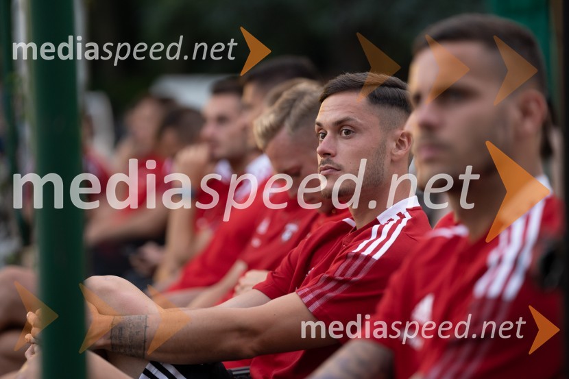 Miss turizma 2022 je Inja Lebar