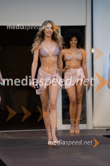  Inja Lebar, miss turizma 2022Miss turizma 2022 je Inja Lebar