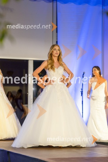  Inja Lebar, miss turizma 2022Miss turizma 2022 je Inja Lebar