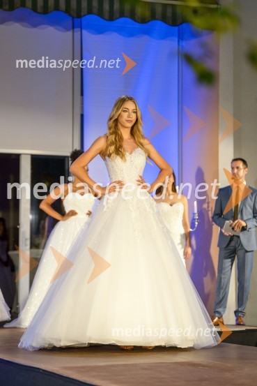  Inja Lebar, miss turizma 2022Miss turizma 2022 je Inja Lebar