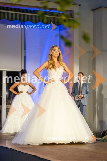  Inja Lebar, miss turizma 2022Miss turizma 2022 je Inja Lebar