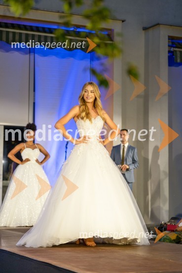  Inja Lebar, miss turizma 2022Miss turizma 2022 je Inja Lebar