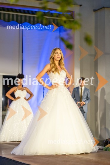  Inja Lebar, miss turizma 2022Miss turizma 2022 je Inja Lebar