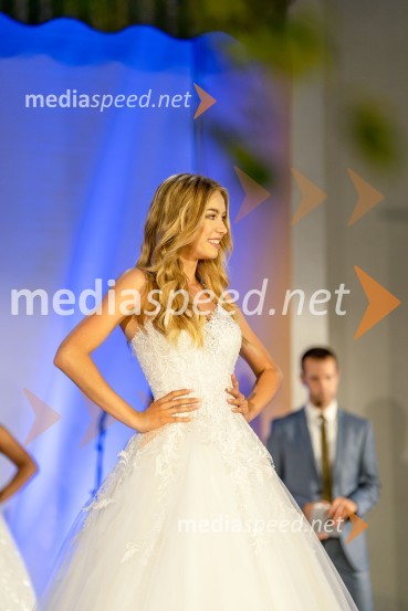  Inja Lebar, miss turizma 2022Miss turizma 2022 je Inja Lebar