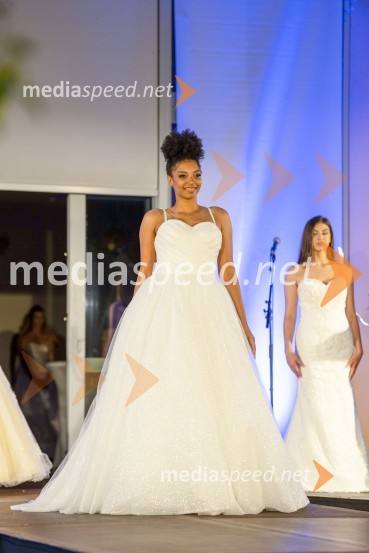 Miss turizma 2022 je Inja Lebar