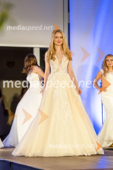  Nina KokotMiss turizma 2022 je Inja Lebar