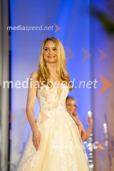  Nina KokotMiss turizma 2022 je Inja Lebar