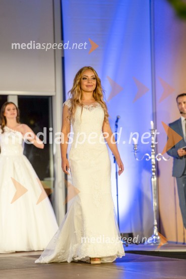 Miss turizma 2022 je Inja Lebar