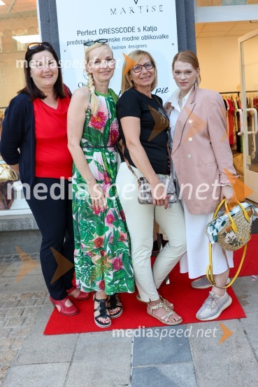 30. Festival Lent, otvoritev z Magnificom