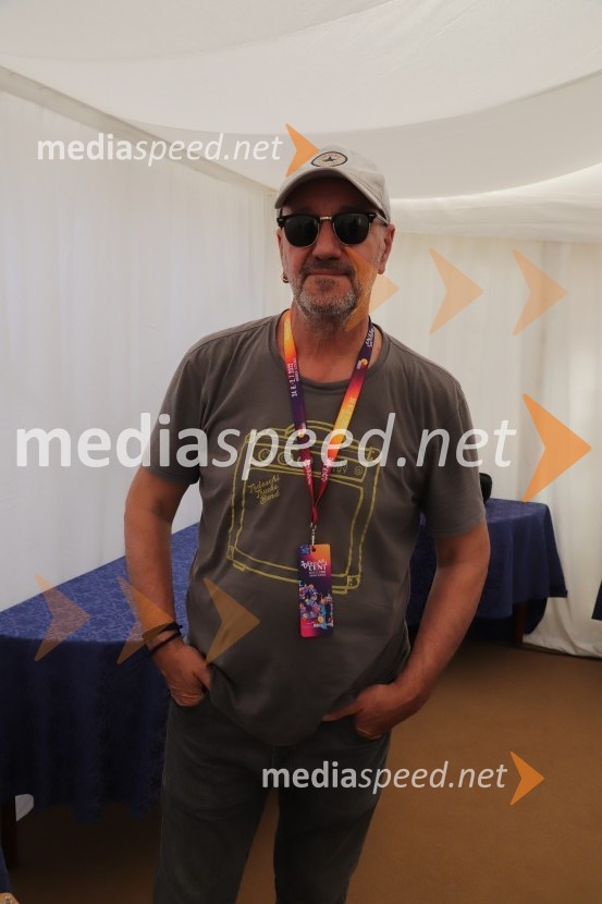 30. Festival Lent, sobota 25. 6. 2022