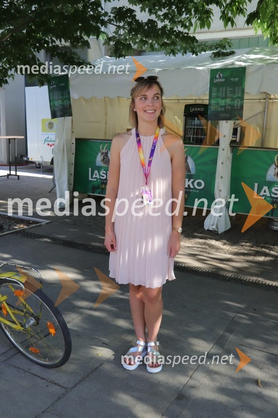 30. Festival Lent, sobota 25. 6. 2022