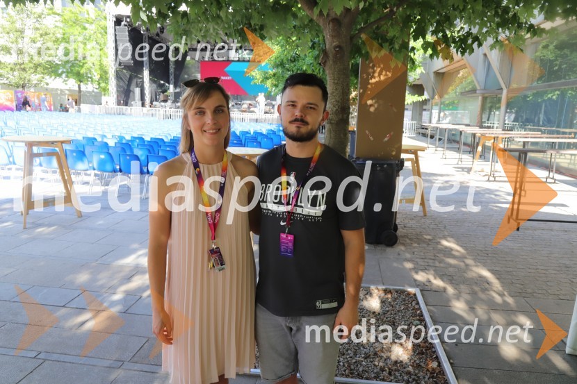 30. Festival Lent, sobota 25. 6. 2022