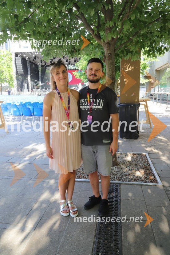 30. Festival Lent, sobota 25. 6. 2022