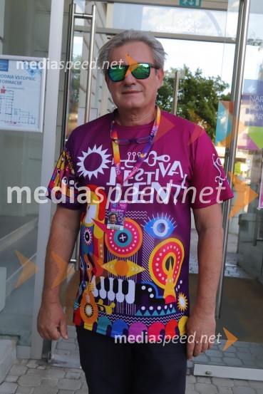  Vladimir Rukavina30. Festival Lent, sobota 25. 6. 2022
